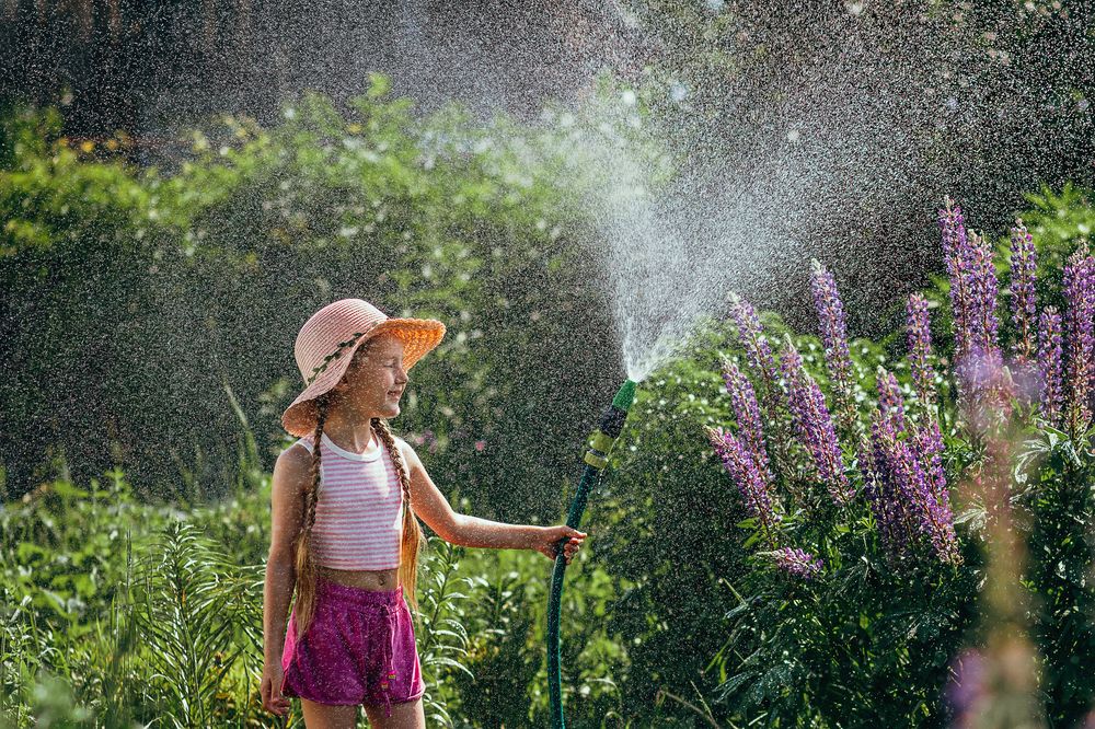 Фотография автора Анастасия Макеева