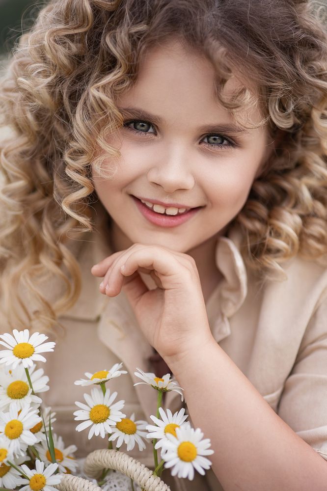 Photograph by Светлана Голубева