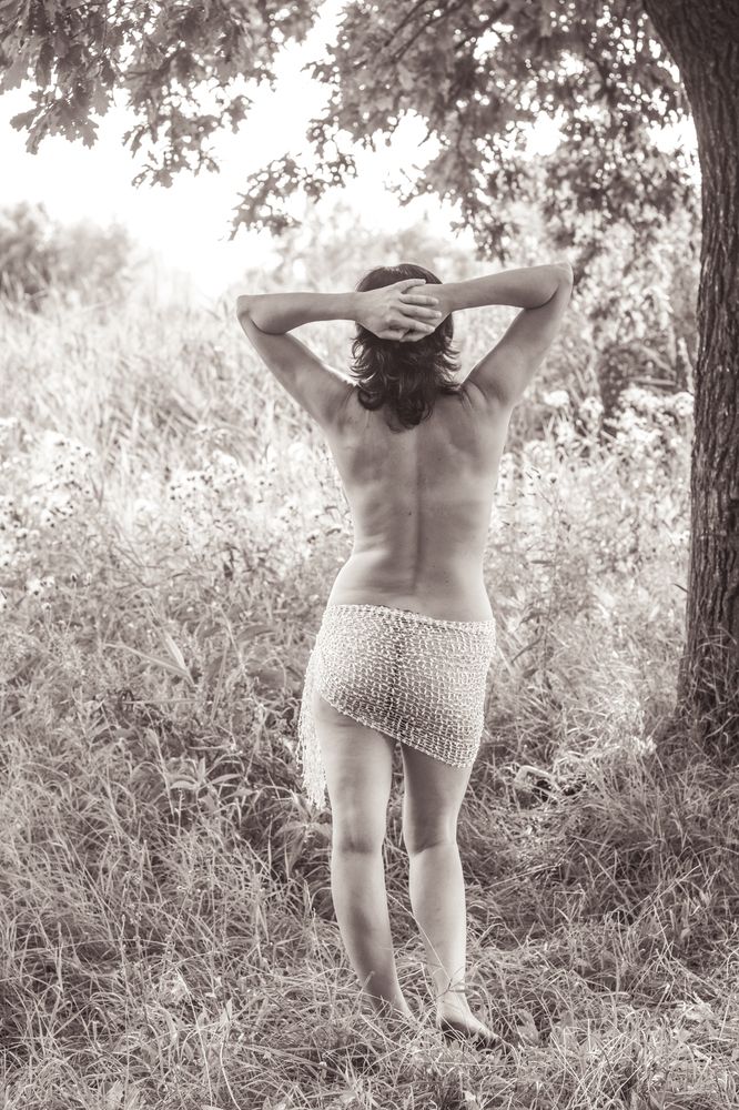 Photograph by Алексей Морозов
