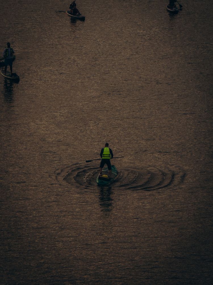 Photograph by алена