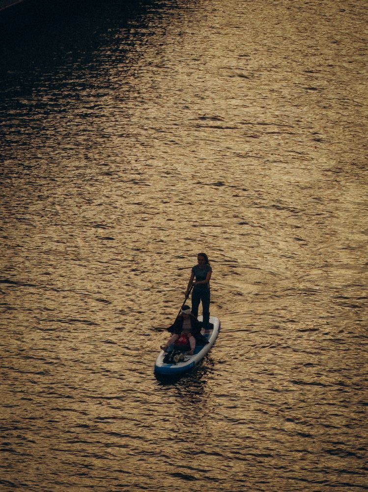 Photograph by алена