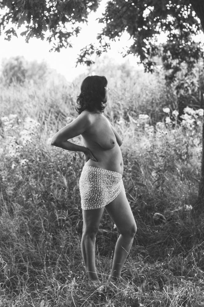 Photograph by Алексей Морозов