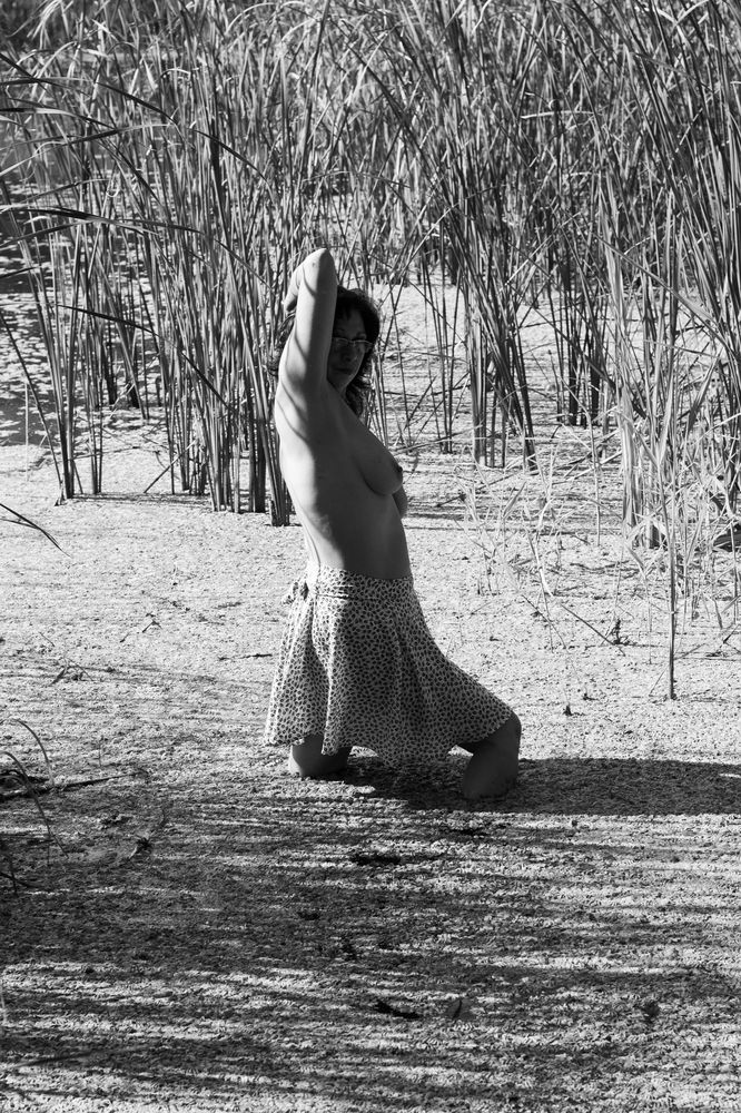 Photograph by Морозов Алексей