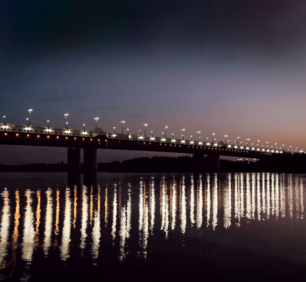 Фотография автора Наталья Силантьева