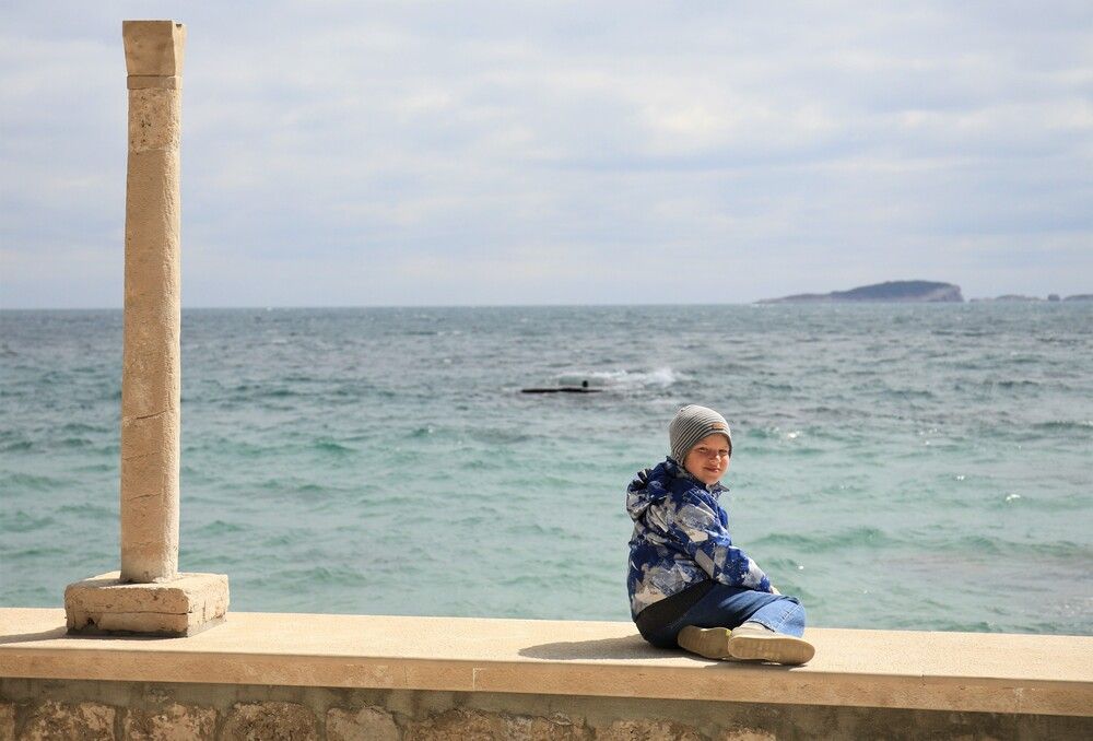 Photograph by Марина Юрченко