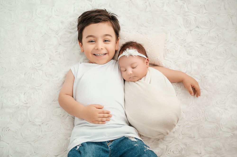 Фотография автора Nima Mohsenpour