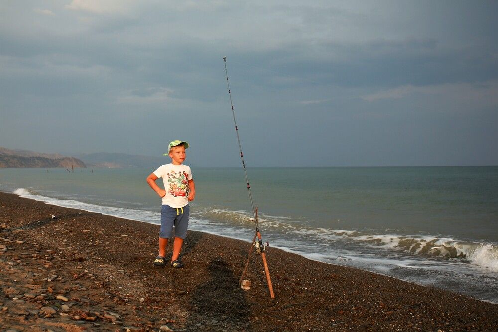 Photograph by Марина Юрченко