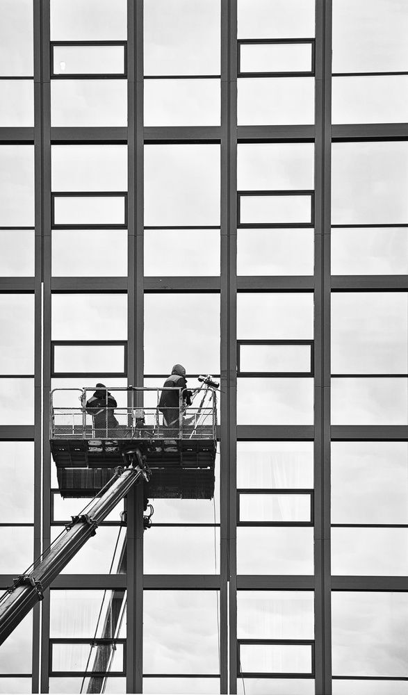 Фотография автора Наталья Силантьева