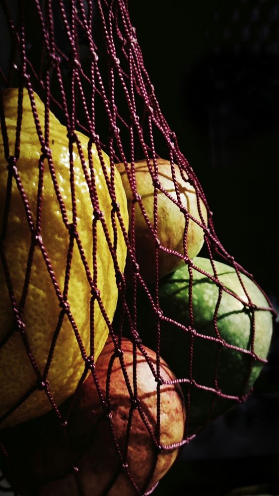 Фотография автора Наталья Силантьева