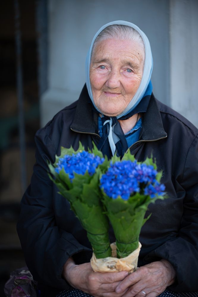 Photograph by Артем Венглинский
