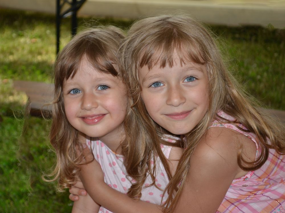 Photograph by Pancic Ivan