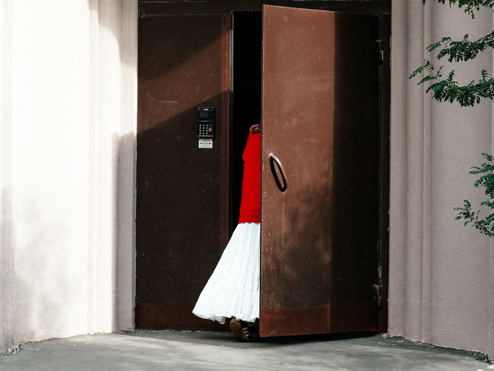 Photograph by Дружков Антон