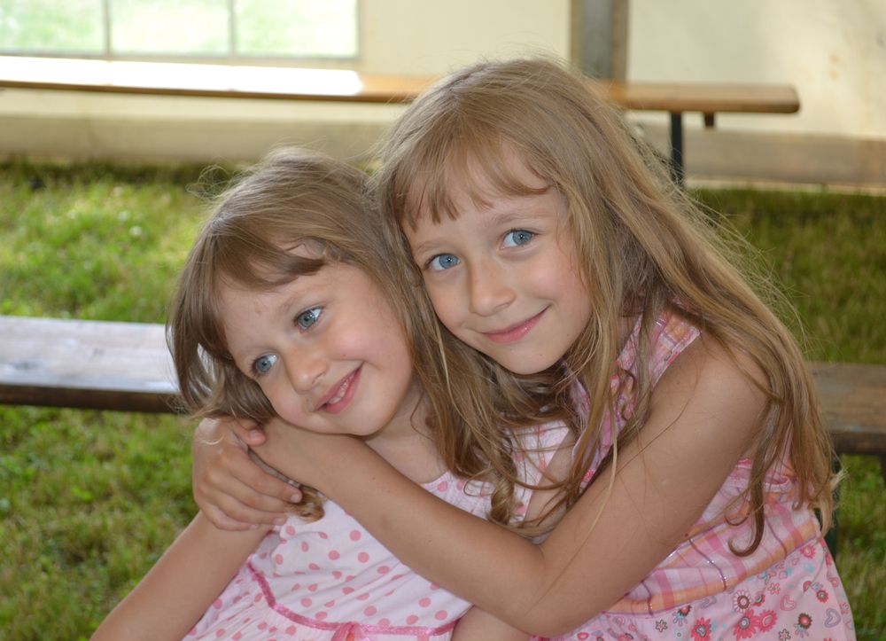 Photograph by Pancic Ivan