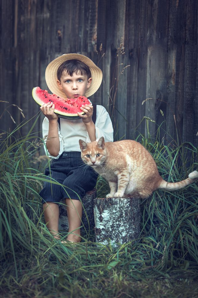 Photograph by Наталья Вистинь