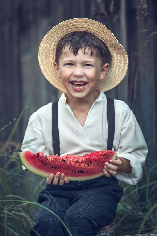 Photograph by Наталья Вистинь