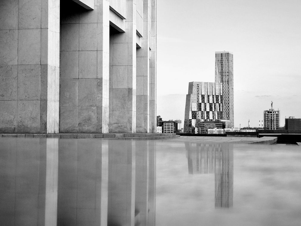 Photograph by Andrey