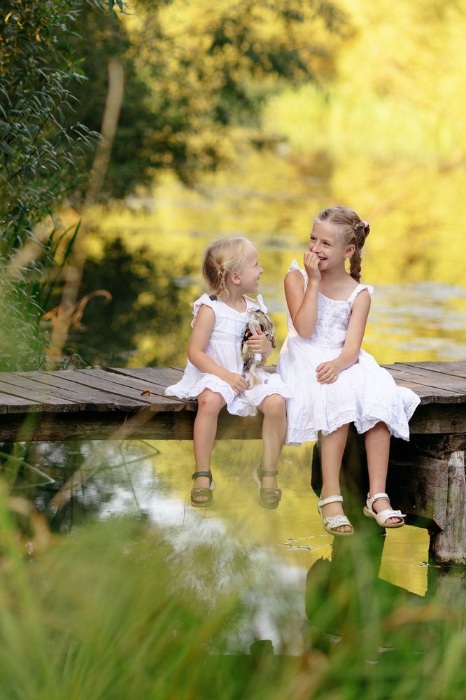 Photograph by Катерина Повидайко