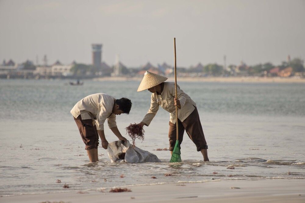 Photograph by Максим Мураков