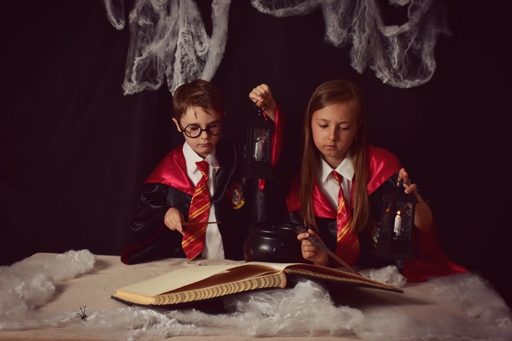 Photograph by Никуличева Екатерина