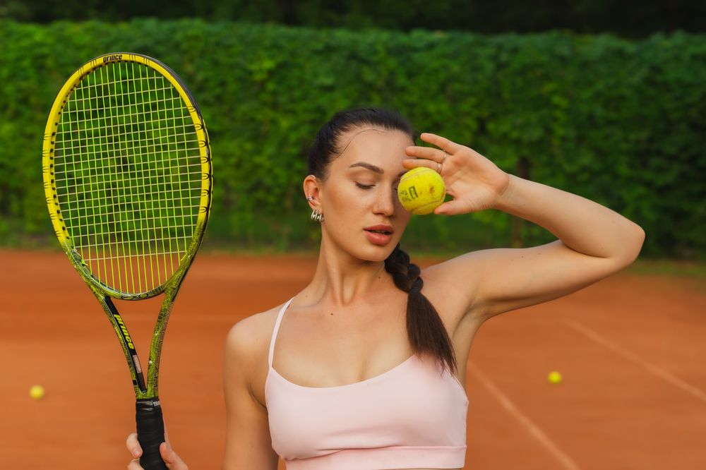 Photograph by Андрей Вешняков