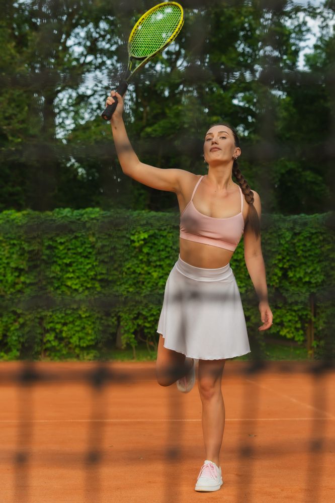 Photograph by Андрей Вешняков