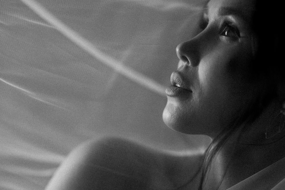 Photograph by Виктор Кряк
