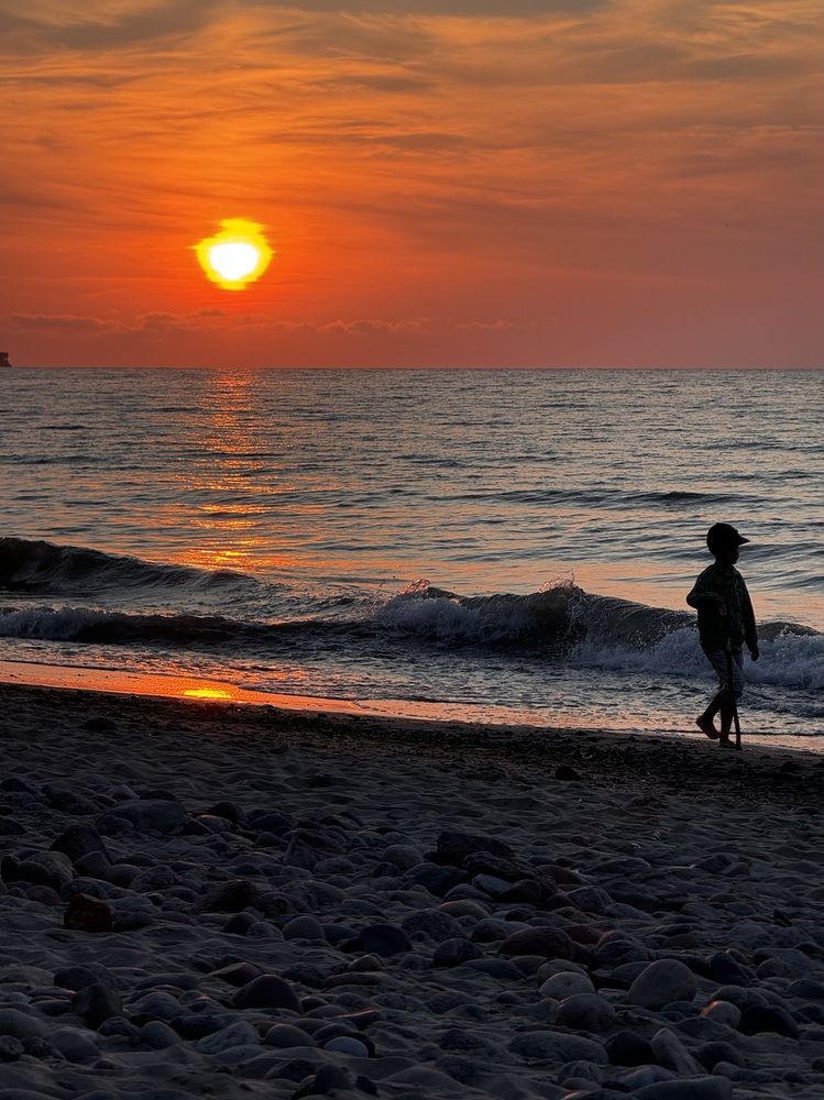 Photograph by Жанна Колесникова