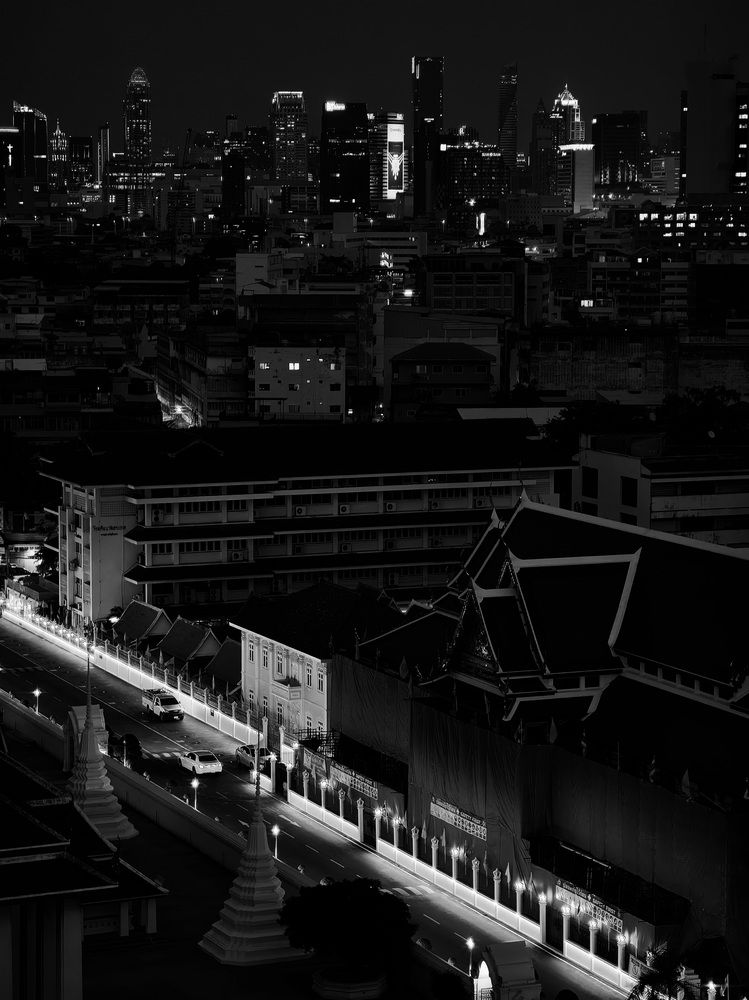 Photograph by Кристина Феминова