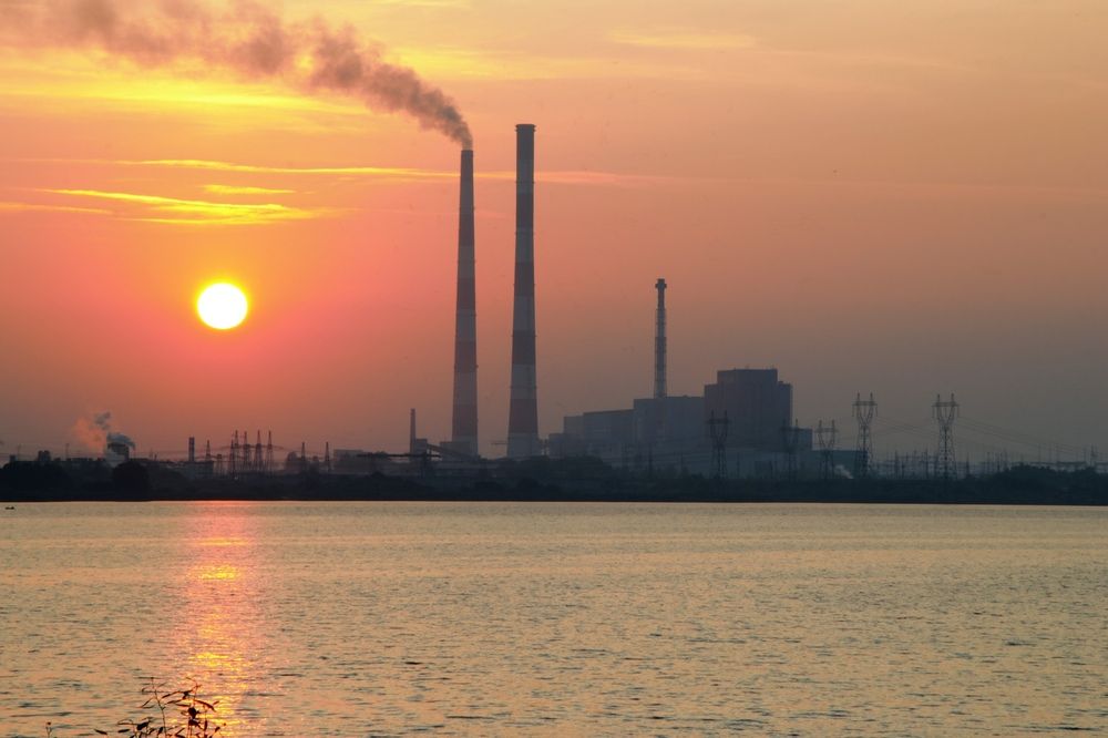 Photograph by Алексей Поляков