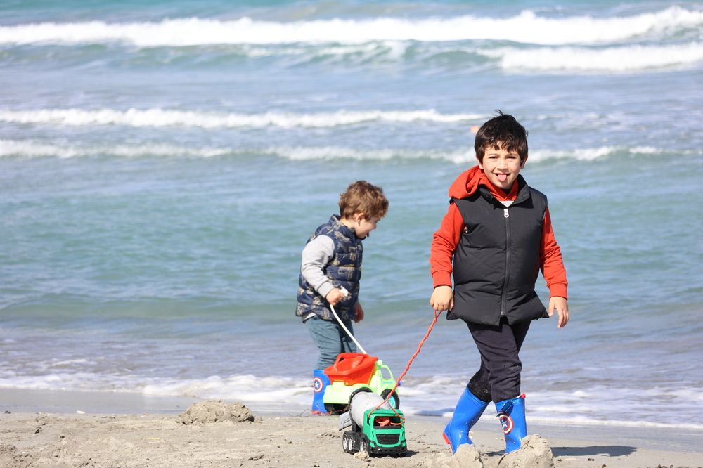 Photograph by Ernest Spiteri Gonzi