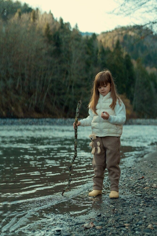 Photograph by Елена Захарова