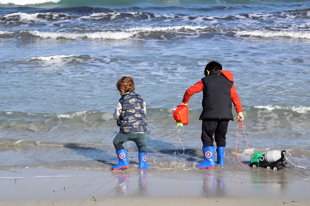 Photograph by Ernest Spiteri Gonzi