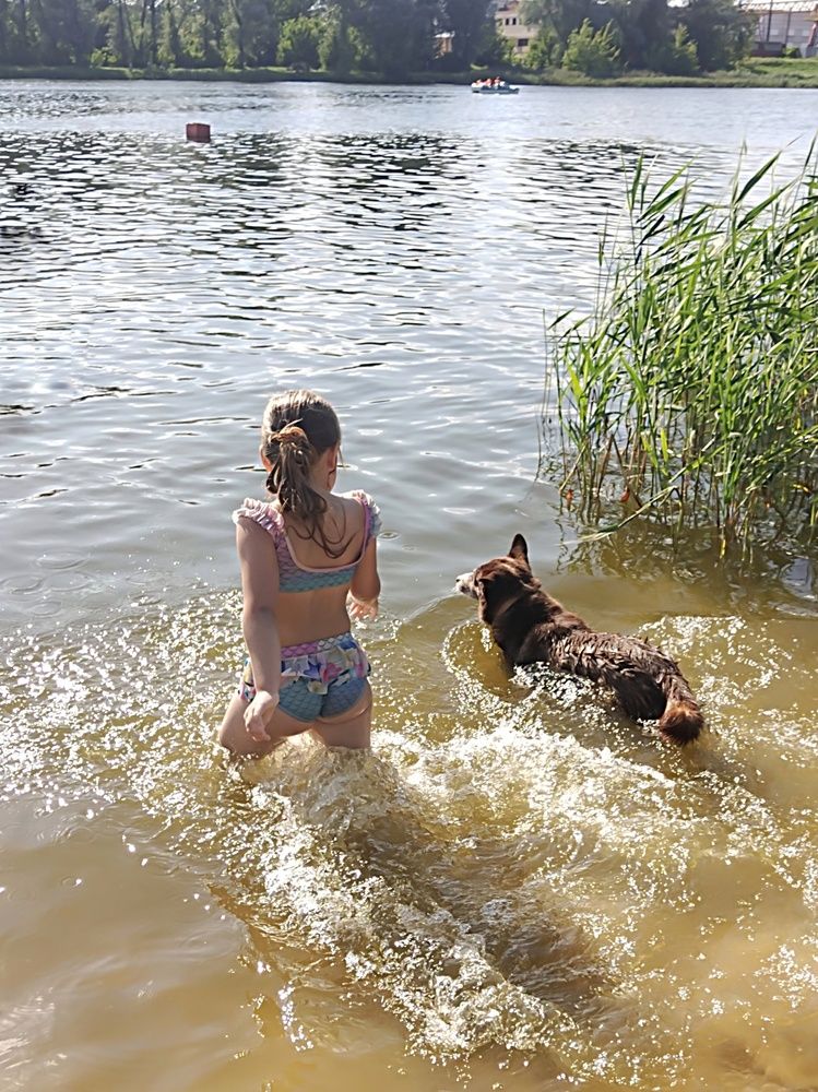 Photograph by Ирина Семенович