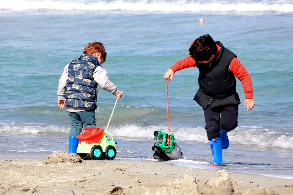 Photograph by Ernest Spiteri Gonzi