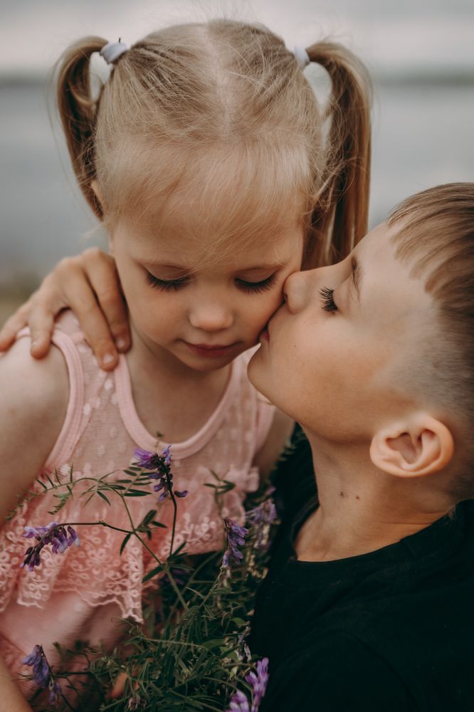 Photograph by Анна Орманжи