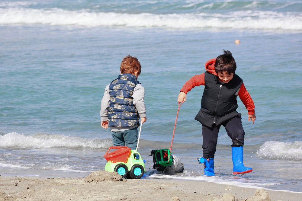 Photograph by Ernest Spiteri Gonzi