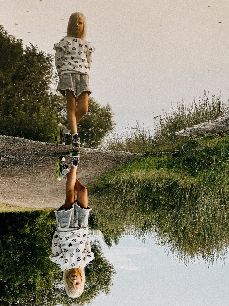 Фотография автора Наталья Тургулайнен