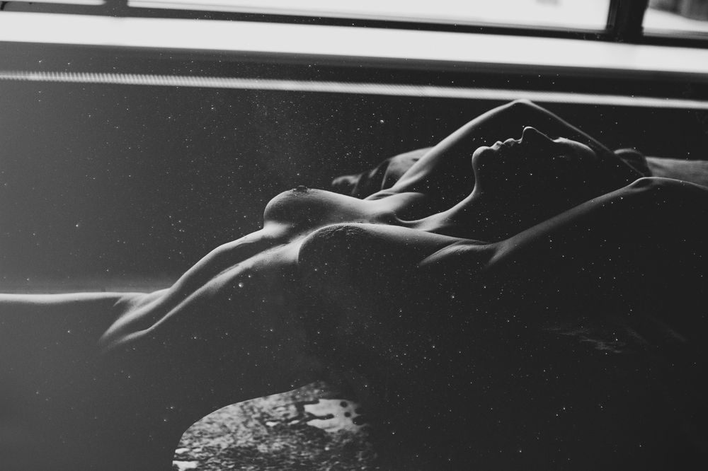 Фотография автора Пикулин Павел