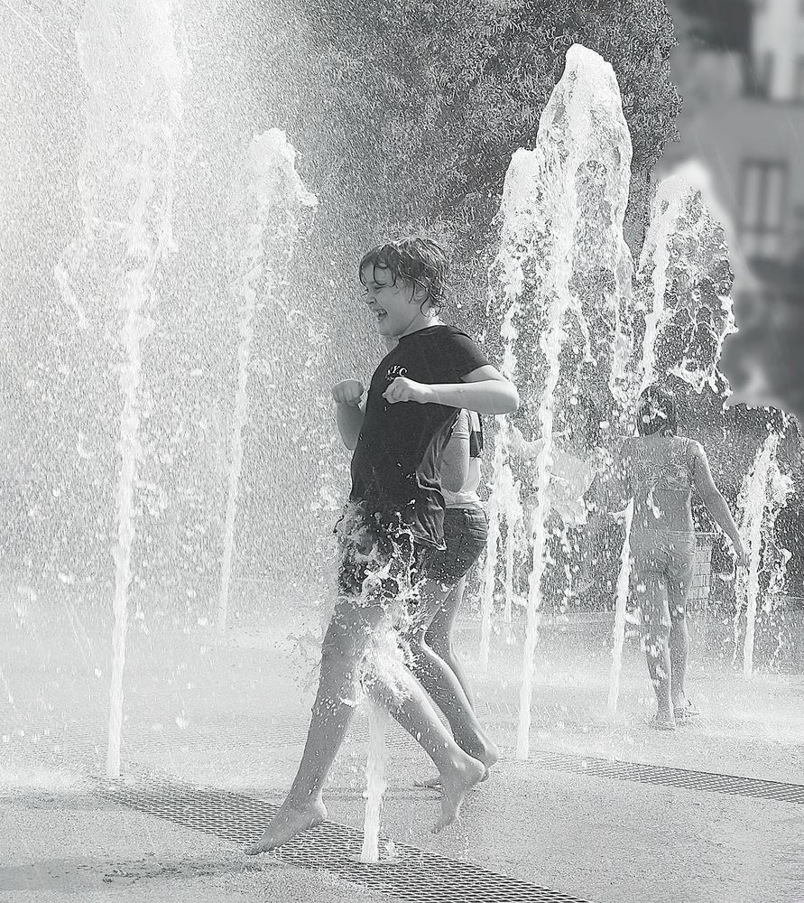 Photograph by Светлана Логинова