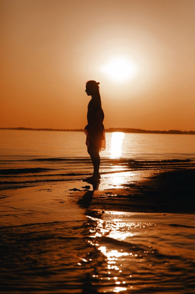 Photograph by Elena Makarova