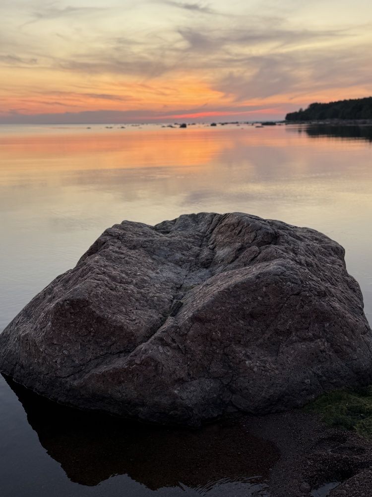 Photograph by Бондаренко Светлана