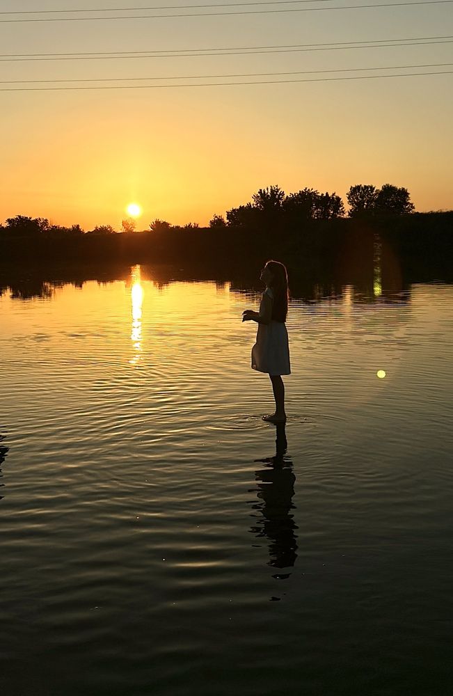 Photograph by Наталья Гусева