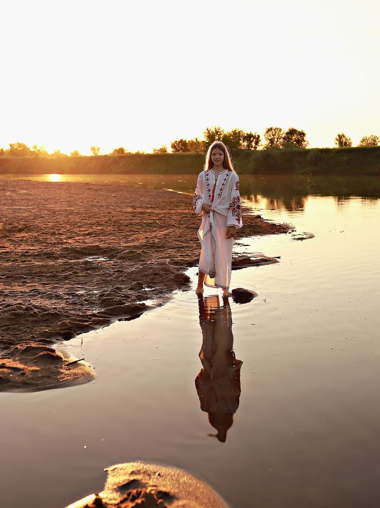 Photograph by Наталья Гусева