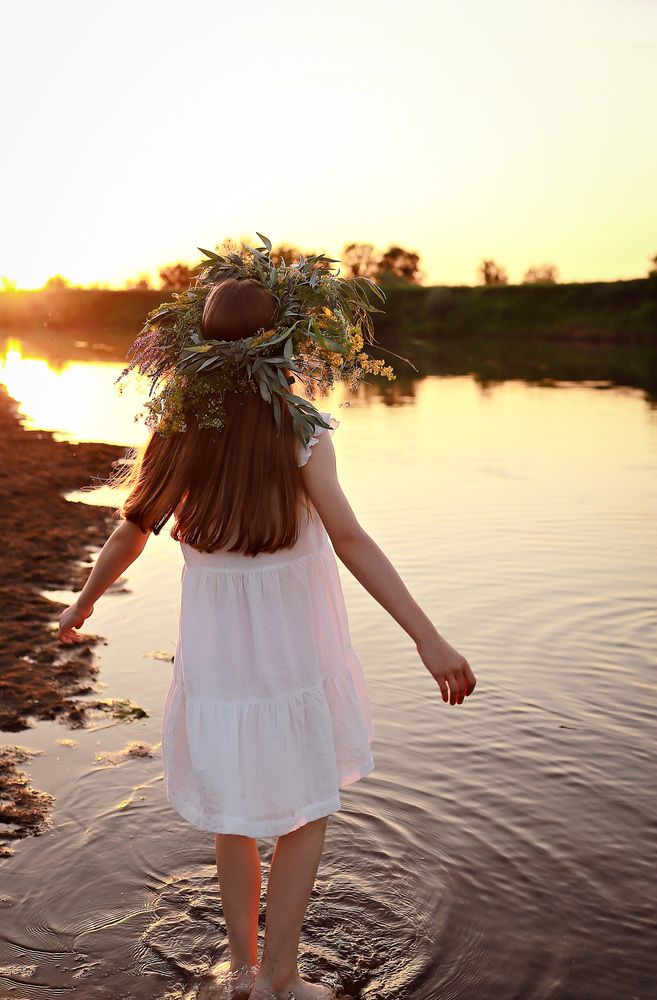 Photograph by Наталья Гусева