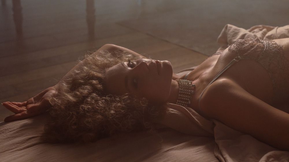 Фотография автора Pavel Varg