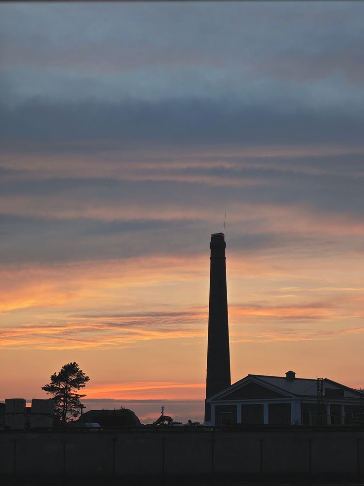 Фотография автора Наташа Данилова