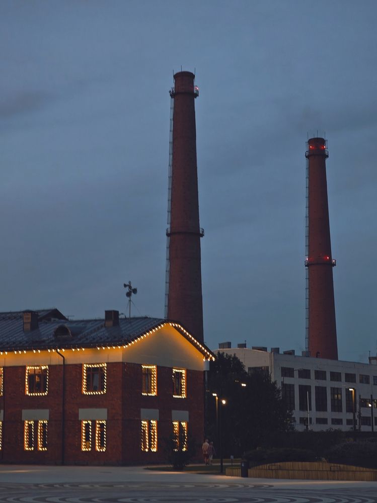 Фотография автора Наташа Данилова