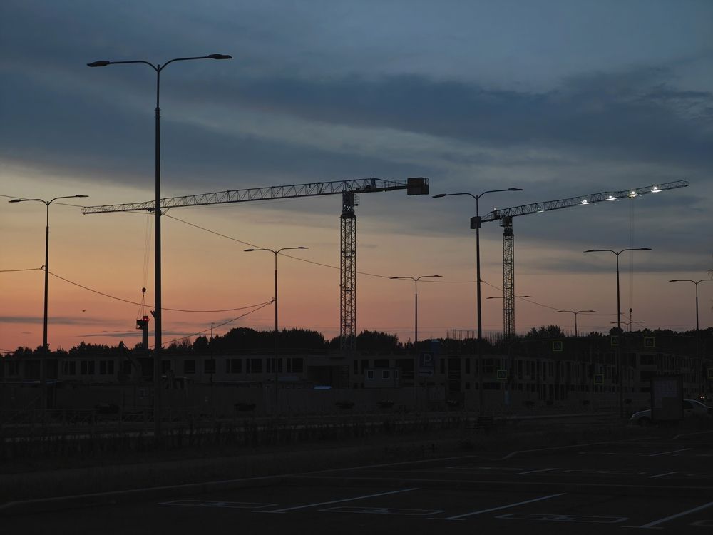 Фотография автора Наташа Данилова