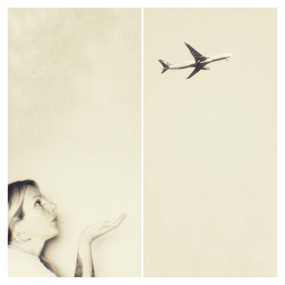 Photograph by Татьяна Антонова