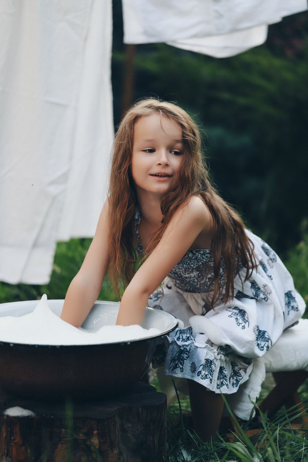 Photo #12424132